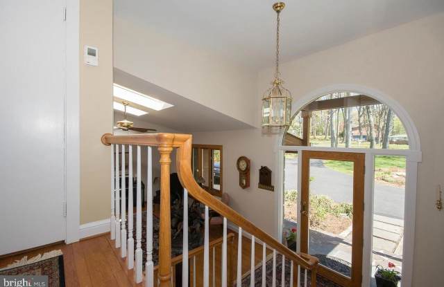 3253 JUNIPER LN Gallery 4