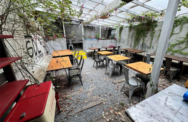 622 Washington Avenue photos photos