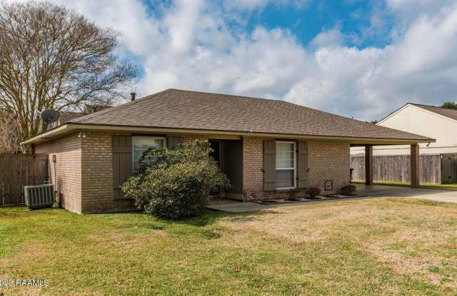 117 Gayle Drive photos photos