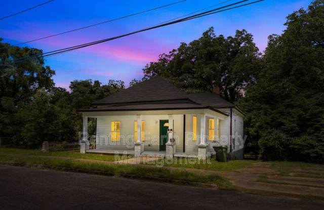 552 S Bainbridge Street photos photos 552 S Bainbridge Street photos photos