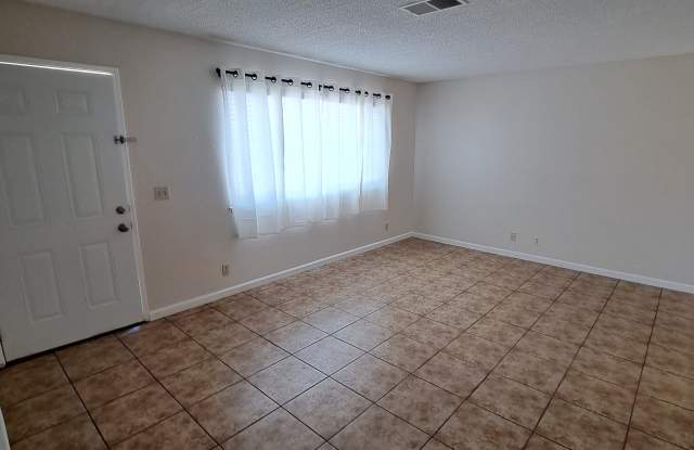 15908 Chehalis Ct - 15908 Chehalis Court, Apple Valley, CA 92307