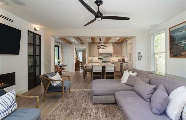 6 Via Abajar - 6 Via Abajar, San Clemente, CA 92673
