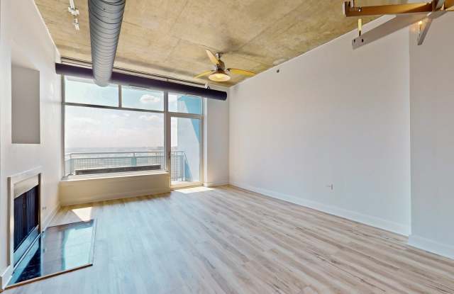 1305 S Michigan Avenue Gallery 2