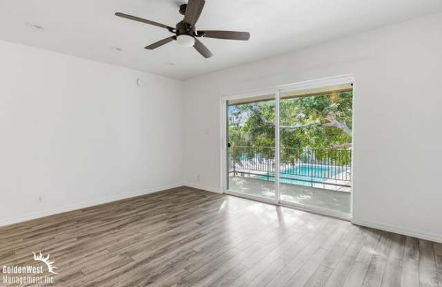 1107 West Osborn Road photos photos