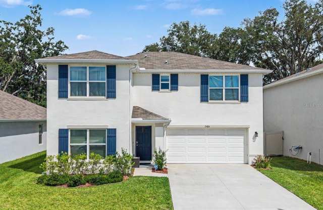 13484 MYLION Way photos photos 13484 MYLION Way photos photos