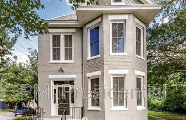 3423 Enslow Avenue photos photos 3423 Enslow Avenue photos photos