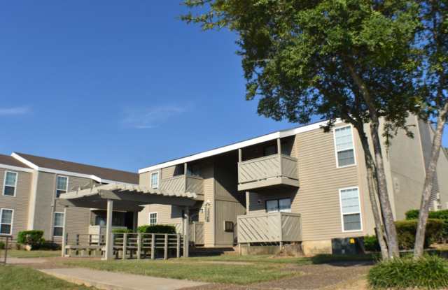 Timbers photos photos