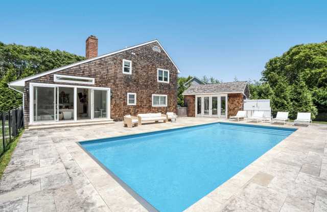 73 Sea Farm Lane Gallery 4