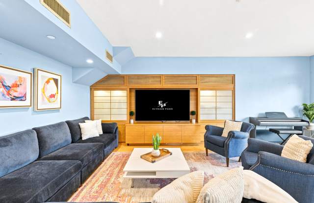 1052 Anchorage Ln Gallery 3