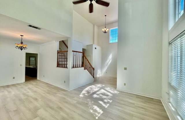 225 Piney Hill Court Gallery 4