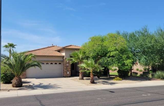 11591 W LA REATA Avenue - 11591 West La Reata Avenue, Avondale, AZ 85392 11591 W LA REATA Avenue - 11591 West La Reata Avenue, Avondale, AZ 85392