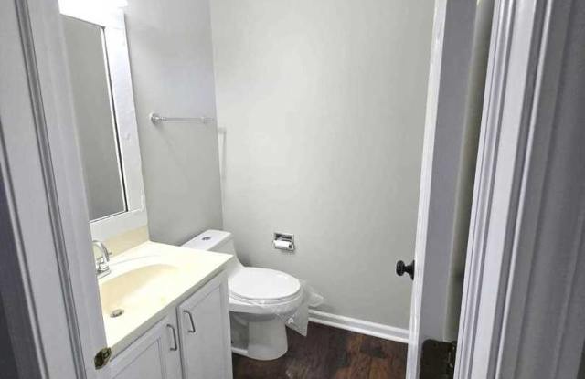 2971 Kentshire Circle Gallery 3