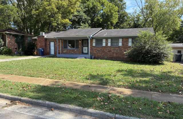 Coming Soon! Welcome Home to 6100 Colfax Rd NW! - $500 off first month rent! photos photos Coming Soon! Welcome Home to 6100 Colfax Rd NW! - $500 off first month rent! photos photos