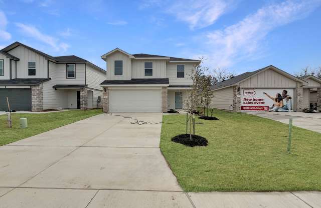 5 Bedrooms 2 and 1/2 Bath photos photos