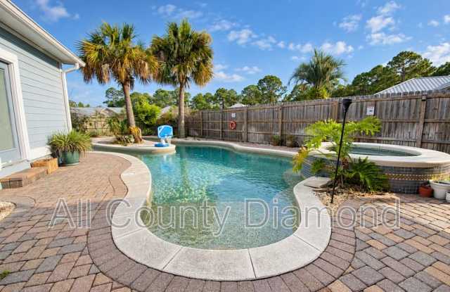 12207 Lyndell Plantation Dr Gallery 2