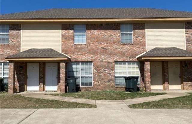 4501 Deek Drive photos photos