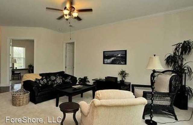9 Weymouth Circle Gallery 2