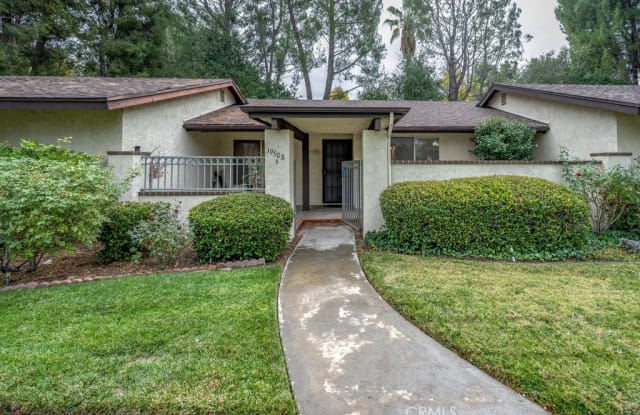 19508 Avenue Of The Oaks - 19508 Avenue Of The Oaks, Santa Clarita, CA 91321