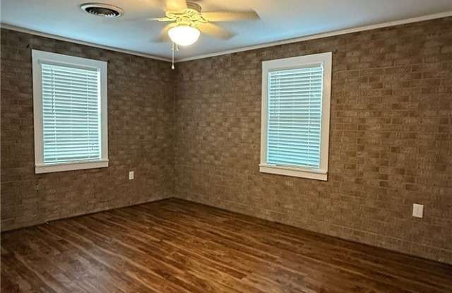 301 Highland Drive photos photos