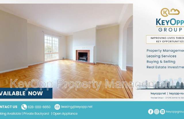 1782 35th Avenue Gallery 1