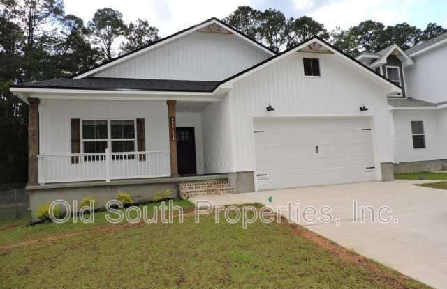 1451 Madelyn Woods Dr photos photos