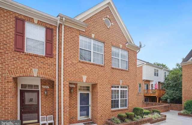 6022 MADISON OVERLOOK CT photos photos 6022 MADISON OVERLOOK CT photos photos