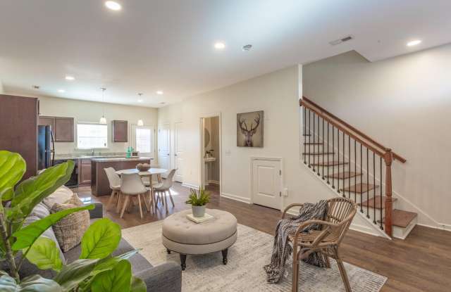 272 Trunk Street NE photos photos