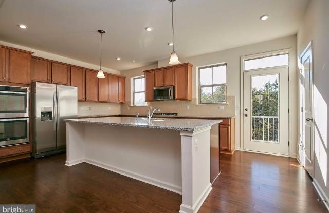 43428 ROBEY Square photos photos 43428 ROBEY Square photos photos