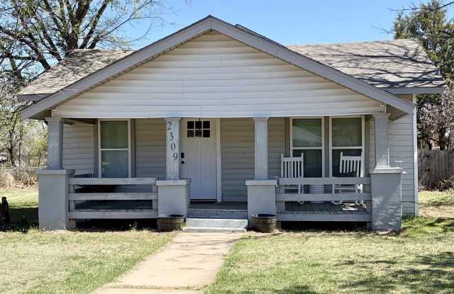 2309 GRANT STREET photos photos 2309 GRANT STREET photos photos