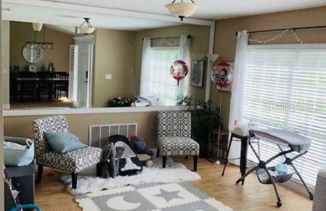 3465 FOX HOLLOW DRIVE Gallery 3