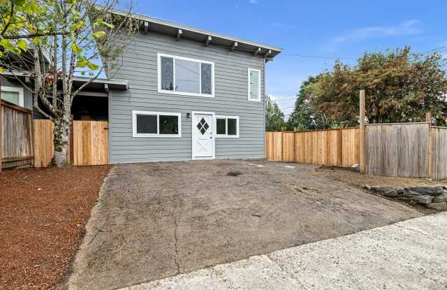 920 West 20th Avenue photos photos 920 West 20th Avenue photos photos