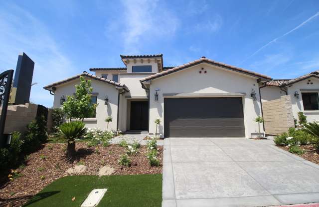 Beautiful Gary McDonald Home in Gated Community photos photos Beautiful Gary McDonald Home in Gated Community photos photos