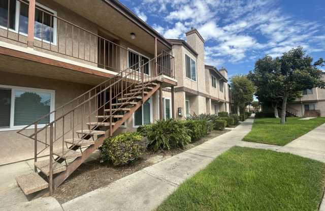 Excellent 3-Bedroom Condo! photos photos
