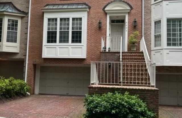 8033 QUARRY RIDGE Way photos photos 8033 QUARRY RIDGE Way photos photos