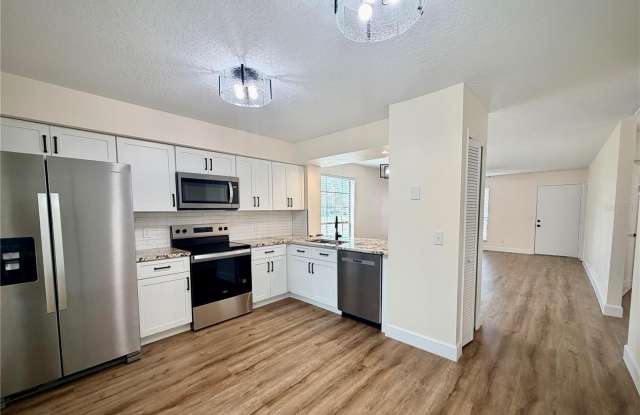 615 CASA PARK Court Gallery 3