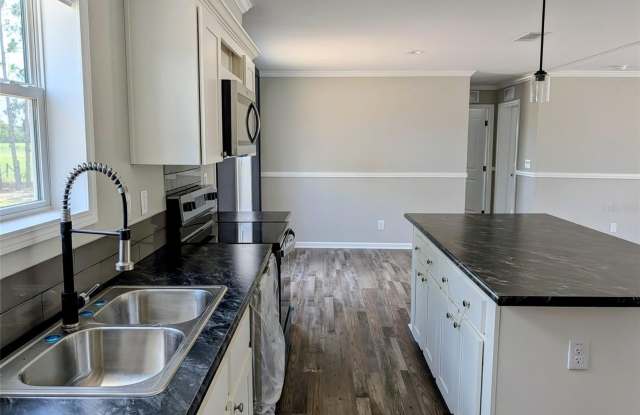26125 COUNTY ROAD 44A Gallery 4