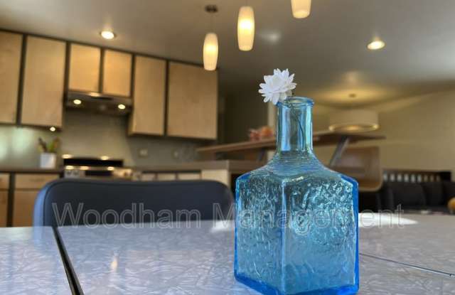 321 North 22nd Avenue photos photos