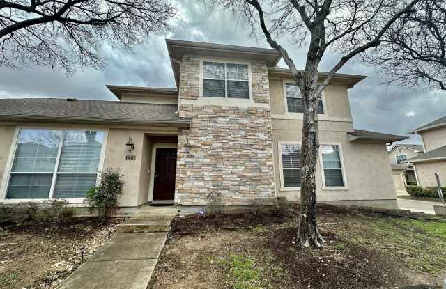 12416 Abbey Park photos photos