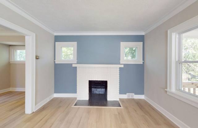 South Euclid Beauty - 3 bedroom Single Family Home photos photos South Euclid Beauty - 3 bedroom Single Family Home photos photos