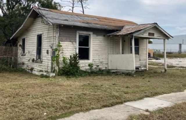 557 SNIVELY - 557 Snively Avenue, Polk County, FL 33880