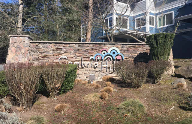3914 243rd Place SE #L201 - L201 - 3914 243rd Pl SE, Bothell, WA 98021