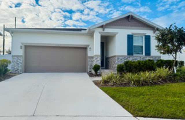 1181 Mattie Pointe Blvd photos photos