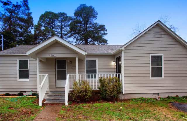 2015 Franklin Street photos photos 2015 Franklin Street photos photos