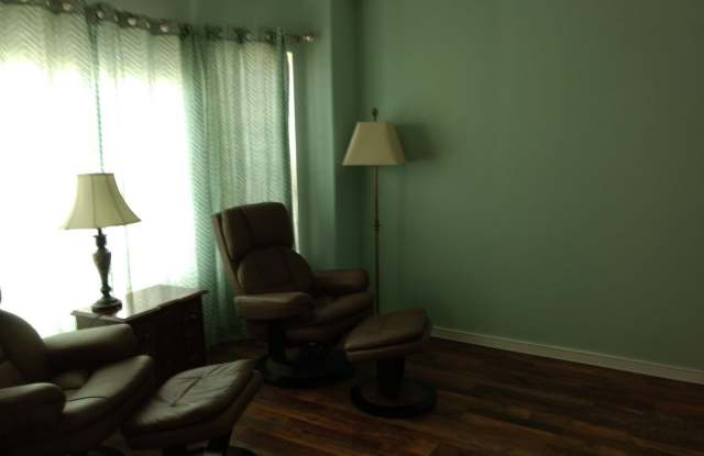 2340 Alpine Drive Gallery 4