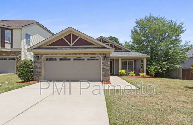 634 Pine Lilly Drive photos photos
