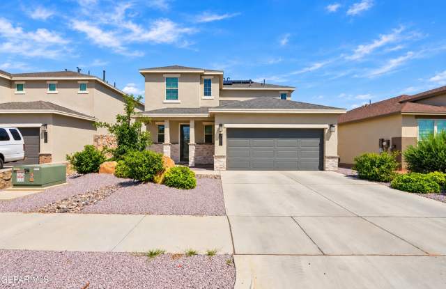 10620 HIDDEN ARCH Place photos photos