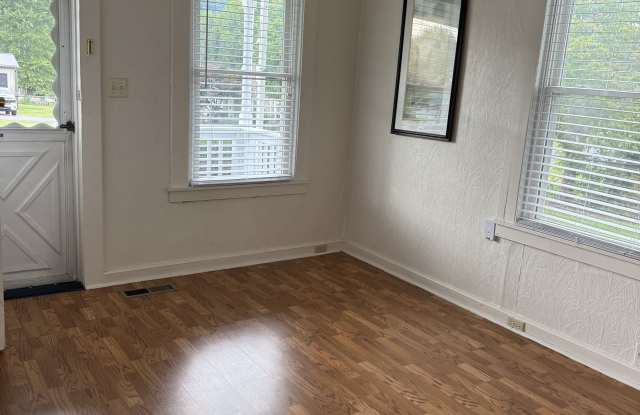 1146 Mountainview Road Gallery 3