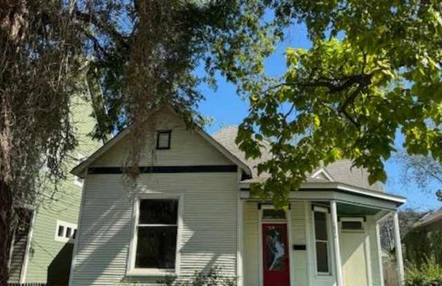 1826 11th Avenue North photos photos