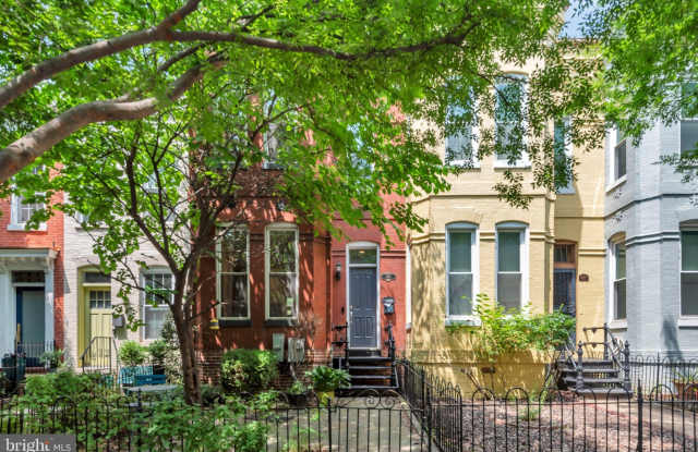 1810 6TH Street NW Gallery 1