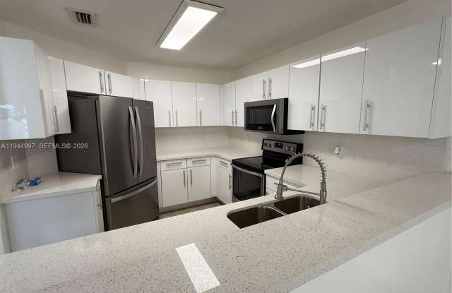 973 Imperial Lake Rd photos photos